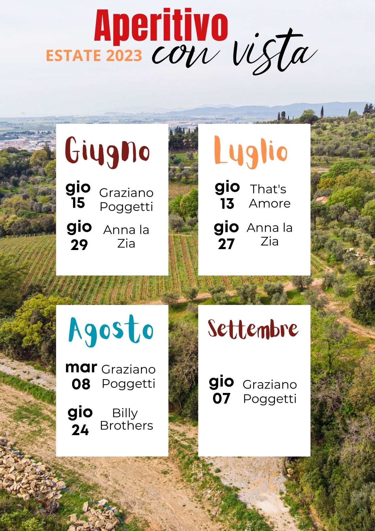 calendario eventi monte solaio calendario eventi monte solaio